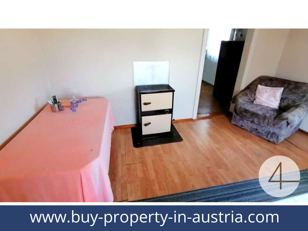 buy-property-in-austria-sankt willibald-4762-20251203051729-0048301003.jpg